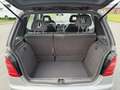 Mercedes-Benz A 140 93.000 km, Teilleder, Alwetter - thumbnail 10