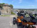Can-Am Spyder RS - thumbnail 3
