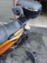 Can-Am Spyder RS - thumbnail 13