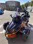 Can-Am Spyder RS - thumbnail 1