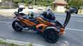 Can-Am Spyder RS - thumbnail 2