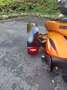Can-Am Spyder RS - thumbnail 10