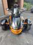 Can-Am Spyder RS - thumbnail 5