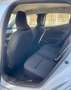 Renault Clio 1.5 dci Blanc - thumbnail 5