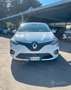 Renault Clio 1.5 dci Blanc - thumbnail 1