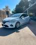 Renault Clio 1.5 dci Blanc - thumbnail 2