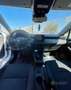 Renault Clio 1.5 dci Blanc - thumbnail 6