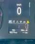 Renault Clio 1.5 dci Blanc - thumbnail 7