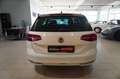 Volkswagen Passat Variant Highline |LED|ACC|AHK|AppConnect| Weiß - thumbnail 6