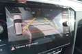 Volkswagen Passat Variant Highline |LED|ACC|AHK|AppConnect| Weiß - thumbnail 16