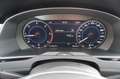Volkswagen Passat Variant Highline |LED|ACC|AHK|AppConnect| Weiß - thumbnail 14