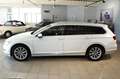 Volkswagen Passat Variant Highline |LED|ACC|AHK|AppConnect| Weiß - thumbnail 4
