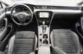 Volkswagen Passat Variant Highline |LED|ACC|AHK|AppConnect| Weiß - thumbnail 12