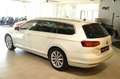 Volkswagen Passat Variant Highline |LED|ACC|AHK|AppConnect| Weiß - thumbnail 5