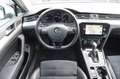 Volkswagen Passat Variant Highline |LED|ACC|AHK|AppConnect| Weiß - thumbnail 13