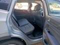 EMC Wave 3 1.5 T Gpl 147cv CVT Zilver - thumbnail 20