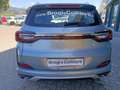 EMC Wave 3 1.5 T Gpl 147cv CVT Zilver - thumbnail 5