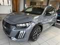 Peugeot 208 Hybrid 145 GT e-DSC6,Szhg, Kamera,ACC,LED,CarPlay Grau - thumbnail 1