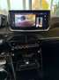 Peugeot 208 Hybrid 145 GT e-DSC6,Szhg, Kamera,ACC,LED,CarPlay Grijs - thumbnail 12