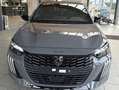 Peugeot 208 Hybrid 145 GT e-DSC6,Szhg, Kamera,ACC,LED,CarPlay Grau - thumbnail 7