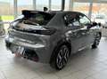 Peugeot 208 Hybrid 145 GT e-DSC6,Szhg, Kamera,ACC,LED,CarPlay Grau - thumbnail 4