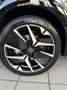 Peugeot 208 Hybrid 145 GT e-DSC6,Szhg, Kamera,ACC,LED,CarPlay Grau - thumbnail 15