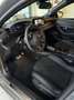 Peugeot 208 Hybrid 145 GT e-DSC6,Szhg, Kamera,ACC,LED,CarPlay Grau - thumbnail 9