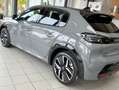 Peugeot 208 Hybrid 145 GT e-DSC6,Szhg, Kamera,ACC,LED,CarPlay Grau - thumbnail 6