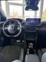 Peugeot 208 Hybrid 145 GT e-DSC6,Szhg, Kamera,ACC,LED,CarPlay Grijs - thumbnail 10