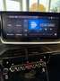 Peugeot 208 Hybrid 145 GT e-DSC6,Szhg, Kamera,ACC,LED,CarPlay Grau - thumbnail 14