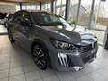 Peugeot 208 Hybrid 145 GT e-DSC6,Szhg, Kamera,ACC,LED,CarPlay Grau - thumbnail 8