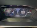 Peugeot 208 Hybrid 145 GT e-DSC6,Szhg, Kamera,ACC,LED,CarPlay Grau - thumbnail 13