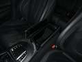 Mercedes-Benz CLS 53 AMG 53 4Matic Speedshift TCT 9G | MBUX High-End Weiß - thumbnail 27