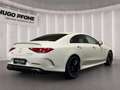 Mercedes-Benz CLS 53 AMG 53 4Matic Speedshift TCT 9G | MBUX High-End Weiß - thumbnail 5