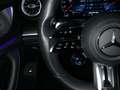 Mercedes-Benz CLS 53 AMG 53 4Matic Speedshift TCT 9G | MBUX High-End Weiß - thumbnail 20