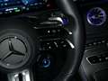 Mercedes-Benz CLS 53 AMG 53 4Matic Speedshift TCT 9G | MBUX High-End Weiß - thumbnail 21