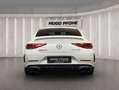 Mercedes-Benz CLS 53 AMG 53 4Matic Speedshift TCT 9G | MBUX High-End Blanco - thumbnail 4
