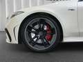 Mercedes-Benz CLS 53 AMG 53 4Matic Speedshift TCT 9G | MBUX High-End Weiß - thumbnail 9