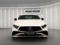 Mercedes-Benz CLS 53 AMG 53 4Matic Speedshift TCT 9G | MBUX High-End Weiß - thumbnail 8