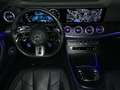 Mercedes-Benz CLS 53 AMG 53 4Matic Speedshift TCT 9G | MBUX High-End Weiß - thumbnail 12