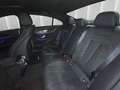 Mercedes-Benz CLS 53 AMG 53 4Matic Speedshift TCT 9G | MBUX High-End Weiß - thumbnail 11