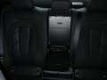 Mercedes-Benz CLS 53 AMG 53 4Matic Speedshift TCT 9G | MBUX High-End Weiß - thumbnail 28