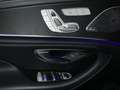 Mercedes-Benz CLS 53 AMG 53 4Matic Speedshift TCT 9G | MBUX High-End Weiß - thumbnail 25