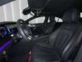 Mercedes-Benz CLS 53 AMG 53 4Matic Speedshift TCT 9G | MBUX High-End Weiß - thumbnail 10