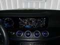 Mercedes-Benz CLS 53 AMG 53 4Matic Speedshift TCT 9G | MBUX High-End Weiß - thumbnail 15