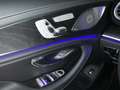 Mercedes-Benz CLS 53 AMG 53 4Matic Speedshift TCT 9G | MBUX High-End Weiß - thumbnail 17