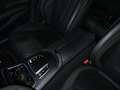 Mercedes-Benz CLS 53 AMG 53 4Matic Speedshift TCT 9G | MBUX High-End Weiß - thumbnail 26