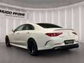 Mercedes-Benz CLS 53 AMG 53 4Matic Speedshift TCT 9G | MBUX High-End Weiß - thumbnail 3