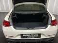Mercedes-Benz CLS 53 AMG 53 4Matic Speedshift TCT 9G | MBUX High-End Weiß - thumbnail 18
