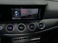 Mercedes-Benz CLS 53 AMG 53 4Matic Speedshift TCT 9G | MBUX High-End Weiß - thumbnail 29